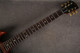 Gibson SG Special - Worn Brown - 2nd Hand (168746)