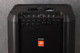 JBL PRX One Column PA System - 2nd Hand