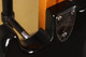Fender Stratocaster - 1978 - Black - 2nd Hand