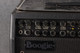 Boogie Mark IV Combo - Black **COLLECTION ONLY** - 2nd Hand