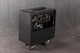 Boogie Mark IV Combo - Black **COLLECTION ONLY** - 2nd Hand