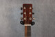 Martin D-28 Acoustic - 1971 - Natural - 2nd Hand