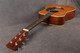 Martin D-28 Acoustic - 1971 - Natural - 2nd Hand