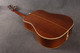 Martin D-28 Acoustic - 1971 - Natural - 2nd Hand