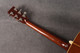 Martin D-28 Acoustic - 1971 - Natural - 2nd Hand