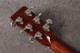 Martin D-28 Acoustic - 1971 - Natural - 2nd Hand