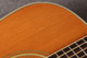Martin D-28 Acoustic - 1971 - Natural - 2nd Hand