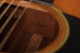 Martin D-28 Acoustic - 1971 - Natural - 2nd Hand