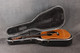 Martin D-28 Acoustic - 1971 - Natural - 2nd Hand