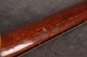 Martin D-28 Acoustic - 1971 - Natural - 2nd Hand