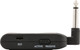 Fender Telepath Wireless Transmitter