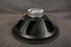 Eminence Opus 15 Bass Speaker - 2nd Hand