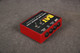Rat Electronics Valve Amp Speaker Load Box - 2nd Hand