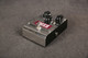 Akai Professional Fuzz - 2nd Hand