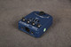 Behringer V-Tone Guitar Driver D1 GD121 - 2nd Hand