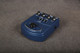 Behringer V-Tone Guitar Driver D1 GD121 - 2nd Hand