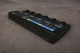 Boss ME-6 Multi Effects Processor - 2nd Hand