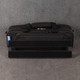 Pedaltrain Nano Plus Pedalboard - 2nd Hand (168751)