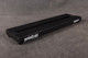 Pedaltrain Nano Plus Pedalboard - 2nd Hand (168751)