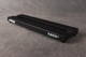 Pedaltrain Nano Plus Pedalboard - 2nd Hand (168751)