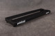 Pedaltrain Nano Plus Pedalboard - 2nd Hand (168751)