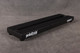 Pedaltrain Nano Plus Pedalboard - 2nd Hand (168752)
