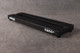 Pedaltrain Nano Plus Pedalboard - 2nd Hand (168752)