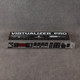 Behringer Virtualizer Pro Rack Unit - 2nd Hand