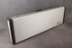 Fender Diamond 60th Anniversary Hard Case for Precision Bass - 2nd Hand