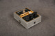Electro-Harmonix No1 Echo Digital Delay - 2nd Hand