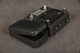 Mooer GE100 Multi-Fx Pedal - 2nd Hand