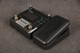 Mooer GE100 Multi-Fx Pedal - 2nd Hand
