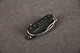 Seymour Duncan Quarter Pounder for Strat - Neck - 2nd Hand