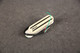 DiMarzio DP189W Strat Pickup - 2nd Hand