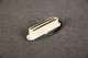 DiMarzio DP189W Strat Pickup - 2nd Hand