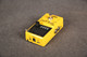 Nux Loopcore MKII - 2nd Hand