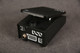 DOD Expression Pedal - 2nd Hand