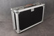 NSP Pedalboard Flight Case - 64.5 x 38.5 x 9.5cm - 2nd Hand