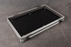 NSP Pedalboard Flight Case - 64.5 x 38.5 x 9.5cm - 2nd Hand