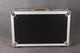 NSP Pedalboard Flight Case - 64.5 x 38.5 x 9.5cm - 2nd Hand