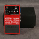 Boss RC-3 Looper - 2nd Hand (168650)