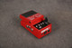 Boss RC-3 Looper - 2nd Hand (168650)