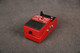 Boss RC-3 Looper - 2nd Hand (168650)