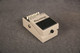 Boss GE-7 EQ - 2nd Hand (168716)