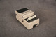 Boss GE-7 EQ - 2nd Hand (168716)