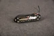Seymour Duncan STK-S4M - Middle - 2nd Hand