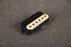 Seymour Duncan Full Shred Trembucker - 2nd Hand