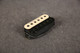 Seymour Duncan Full Shred Trembucker - 2nd Hand