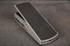 Ernie Ball VP Jr Volume Pedal - 2nd Hand (168699)