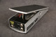 Ernie Ball VP Jr Volume Pedal - 2nd Hand (168699)